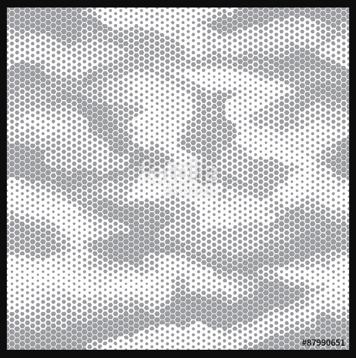 hexagon halftone.png